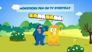 Mamee Monster brings Monstrous Fun Everyday and up sales by 25 VIZEUM [upl. by Lidia]