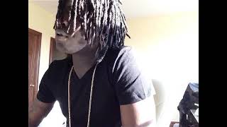 Chief Keef  Drugs Over Hoes  Forgiatos Hang W Snippets [upl. by Wurtz698]