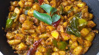 കൂർക്കമസാലഇറച്ചിക്കറിയുടെ രുചിയിൽHOW TO MAKE KOORKKA MASALA [upl. by Kolnick304]