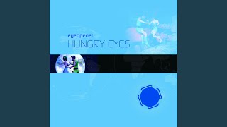 Hungry Eyes Clubstar Remix [upl. by Eeldivad]