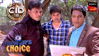 Mission Mumbai  CID Bengali  Full Episode  16 Nov 2024 [upl. by Einatsed369]