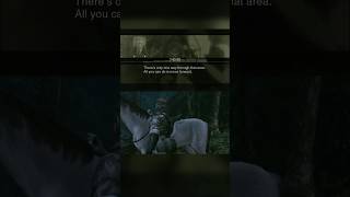 Snake wants to eat a horse  Metal Gear Solid 3 Snake Eater [upl. by Judsen732]