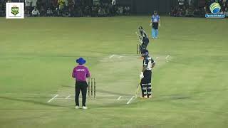 HIGHLIGHTS  FINAL MATCH VAGRA WARRIORS VS GUJARAT LIONS  BHARUCH PREMIER LEAGUE 3 [upl. by Edsel]