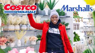 Kenyan Mum Shops At Costco For The First Time [upl. by Layne219]