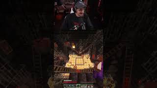 Muhahaha HandOfBlood Paluten craftattack minecraft paluten edgar handofblood [upl. by Melena]