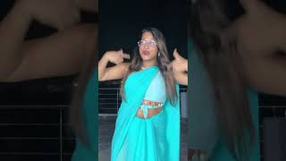 Chunneri chunnari music song love remix bollywood annux170 makeup youtubeshorts dance [upl. by Jit]