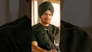 Sarkar ta sadi ap ni a jora song viralvideo punjabimusic newpunjabimusic2024 [upl. by Anneh]