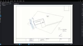 NJDEPSigning Site Plans with Bluebeam [upl. by Alliuqat]