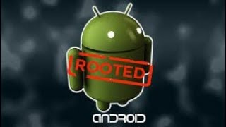 How to root android device with one click methode without pc new 2016 [upl. by Leviralc]