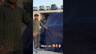 New bolero car  bolero modified  new car delivery ✌🏻🚨 viral nikhil hanuman [upl. by Gilleod]