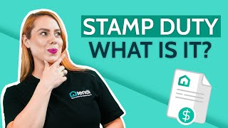 Ultimate Guide To Stamp Duty Australia [upl. by Odlawso]