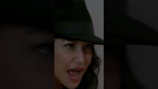 Smooth Criminal  Glee Moments  shorts glee [upl. by Aniroz]