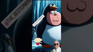 Ricordi estivi 🤣 polaretti gelato ghiaccioli ghiacciolo spot canzone igriffin petergriffin [upl. by Sup449]