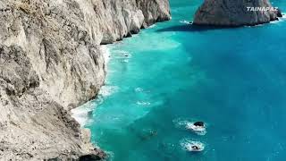 Lefkada  Greece [upl. by Pooh726]