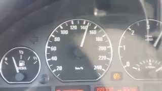 BMW 318d e46 115ps stage 1 optimum chip 140ps [upl. by Jemimah]