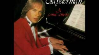 Richard Clayderman  DOLANNES MELODIE Original LP 1983 [upl. by Socher521]