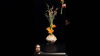 生活美学 flowers 滿天星 生活美學 cắm 花藝 youtubeshortsflowers bouquet  youtubeshorts weddingflowers [upl. by Danas]