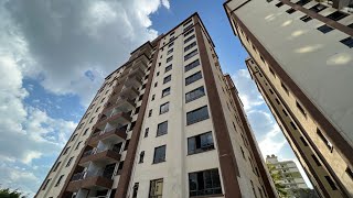 Modern 3 BR  Sq for Sale in Lavington [upl. by Winograd324]