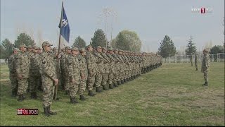 KÜTAHYA HAVA ER EĞİTİM TUGAYI [upl. by Zannini]