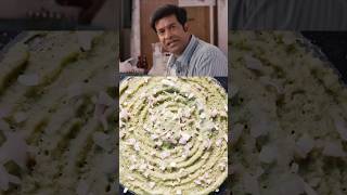 Pesarattu food pesarattu shorts telugu movie memes telugucinema [upl. by Ilyah]