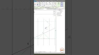 How to Create Truss Family in Revit Structure 🏗️ [upl. by Wobniar439]