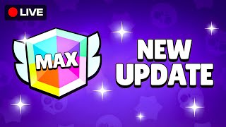 NEW UPDATE Penny Hypercharge Max Tier from Dead Box [upl. by Salokkin894]