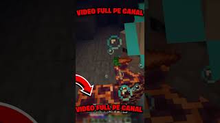 minecraft minecraftromania gaming newtimes [upl. by Mara]