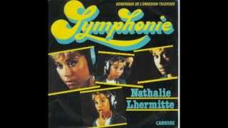 Symphonie [upl. by Norbel]