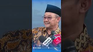 Kenaikan kesejahteraan guru hanya untuk guru Sertifikasi Non ASN guru mendikdasmen prabowo [upl. by Ratcliffe]