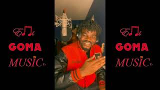 Ferre Gola Maboko Pamba Loop Acapella Cover by Eddi Goma [upl. by Hsejar]