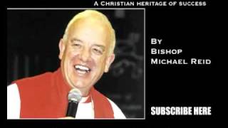 The history of the Huguenots  By Bishop Michael Reid [upl. by Dranrev589]