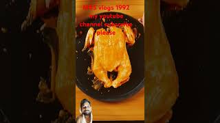 chicken cheesychicken cooking recipe ❤️🥰🤪❤️🤪❤️ [upl. by Zaneski]