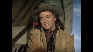 Relentless 1948 Free full movies Feel good Western movies [upl. by Isabelita]