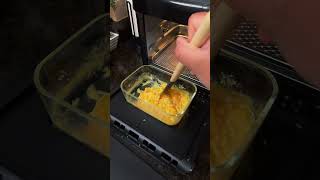 How to Make Eggs in Your Air Fryer WITHOUT Frying Them [upl. by Eannej678]