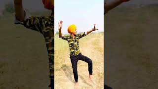 Dasso ji kimai lagay Bhangra boycmnt kark daso ji plz ðŸ™ðŸ»ðŸ¤™ðŸ™ðŸ»ðŸ™ðŸ»ðŸ™ðŸ»ðŸ™ðŸ»ðŸ‘ŒðŸ‘ŒðŸ‘ŒðŸ‘ŒðŸ™ðŸ»ðŸ™ðŸ» [upl. by Ennaylime]