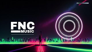 FNC Music  Glitchy Red  Progressive House EDM  progressivehouse edm fncm music nocopyright [upl. by Elli]