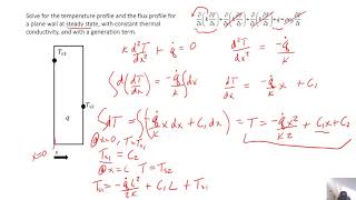 Air Masses  Learning Weather [upl. by Gabi]