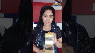 இது எல்லாமே Skin whitening soap  Fairness soap  whitening skin naturally at home [upl. by Sanferd629]