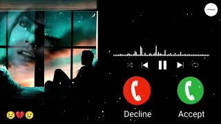 New Ringtone 2024  Best Love Ringtone  Sad Ringtone  Hindi Ringtone  Flute Ringtones  Ringtones [upl. by Damien]