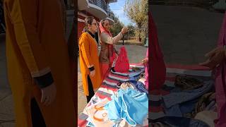 Aaj hua baby ka weight ⚖️ Shritik ankita family village himachal minivlog dailyvlog viral [upl. by Elana58]