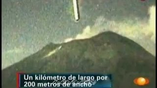 El mejor documental de OVNIS de la historia COMPLETO [upl. by Roht]