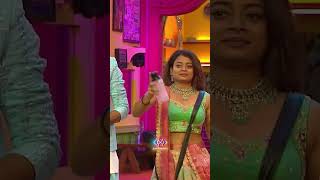 Who is safe  Bigg Boss Telugu 8  DisneyPlus Hotstar Telugu [upl. by Sadirah]