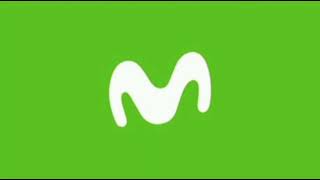 MOVISTAR NUEVA MODALIDAD DE ESTAFA ARGENTINA UsarAuriculares [upl. by Joella]