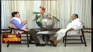 Mulayam Singh Yadav in conversation with ETV [upl. by Lion750]