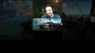 Last Stream of SOT SEASON 12 Mobile view [upl. by Aneekat]