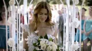 Amazing Pelephone Commercial Wedding [upl. by Holman]