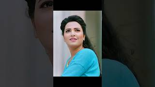 Gorgeous actress 😍💯 shorts viral trending movies bollywood love romantic youtube movieclips [upl. by Bagley421]