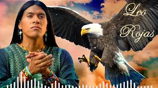 Leo Rojas Greatest Hitsā¯¤ļø¸ [upl. by Aprile]