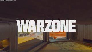 Record de Kill Warzone 4 En Solos  de 27 Kill [upl. by Pasadis213]