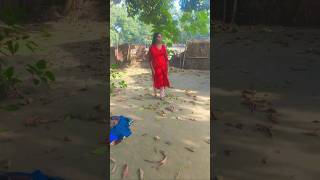 Mangal Murti wala gana rajbharlive dance song bhojpurimusic [upl. by Utas]